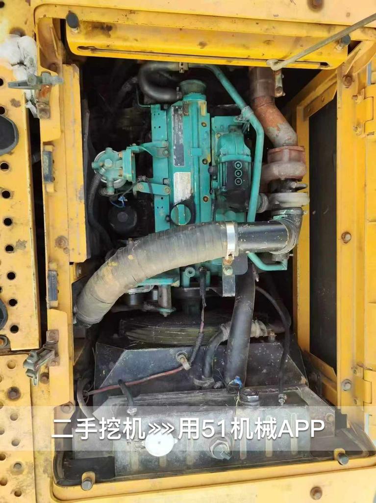 https://assets.gongji58.com/circle/2026-07-23/rvp51ronrt1784803877.png?watermark/1/image/a29kbzovL2dqZ2ovd2F0ZXJtYXJrL3dqLnBuZw/gravity/South/dx/0/dy/200/wst/2/ws/1|imageView2/0/w/1024/interlace/1